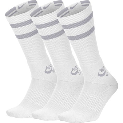 nike air vortex yellow