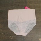 Foto 3 di 6