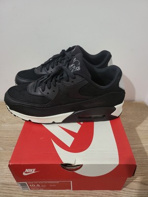 Air max 90 rebel skulls cheap