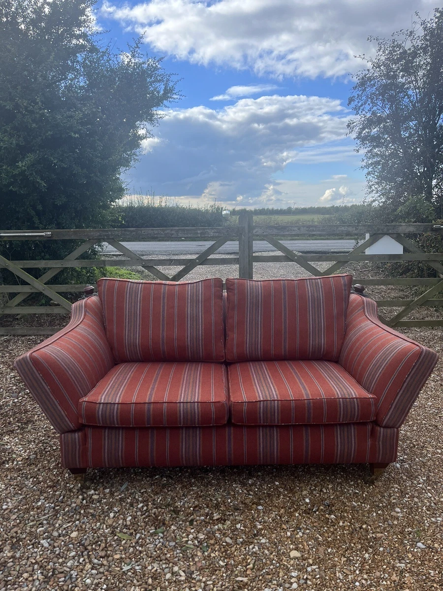 Ebay multiyork sofa deals