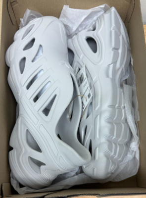 ★adidas★ Adiform Supernova Gray Adidas adiFOM SUPERNOVA IF3914 – Kick Theory