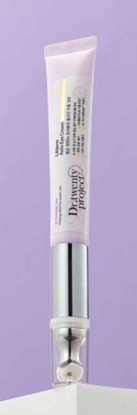 アイケア Dr.twenty project Lifderm Auto Eye Cream Dr.twenty project Lifderm Auto Eye Cream 20ml Anti-Aging K
