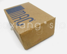 1PC Solenoid Valve 6522B-000-PM-502JD Without seat fedex or DHL