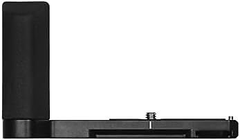 Panasonic S9 SIRUI Handgrip For Panasonic L-Shape Grip #G096