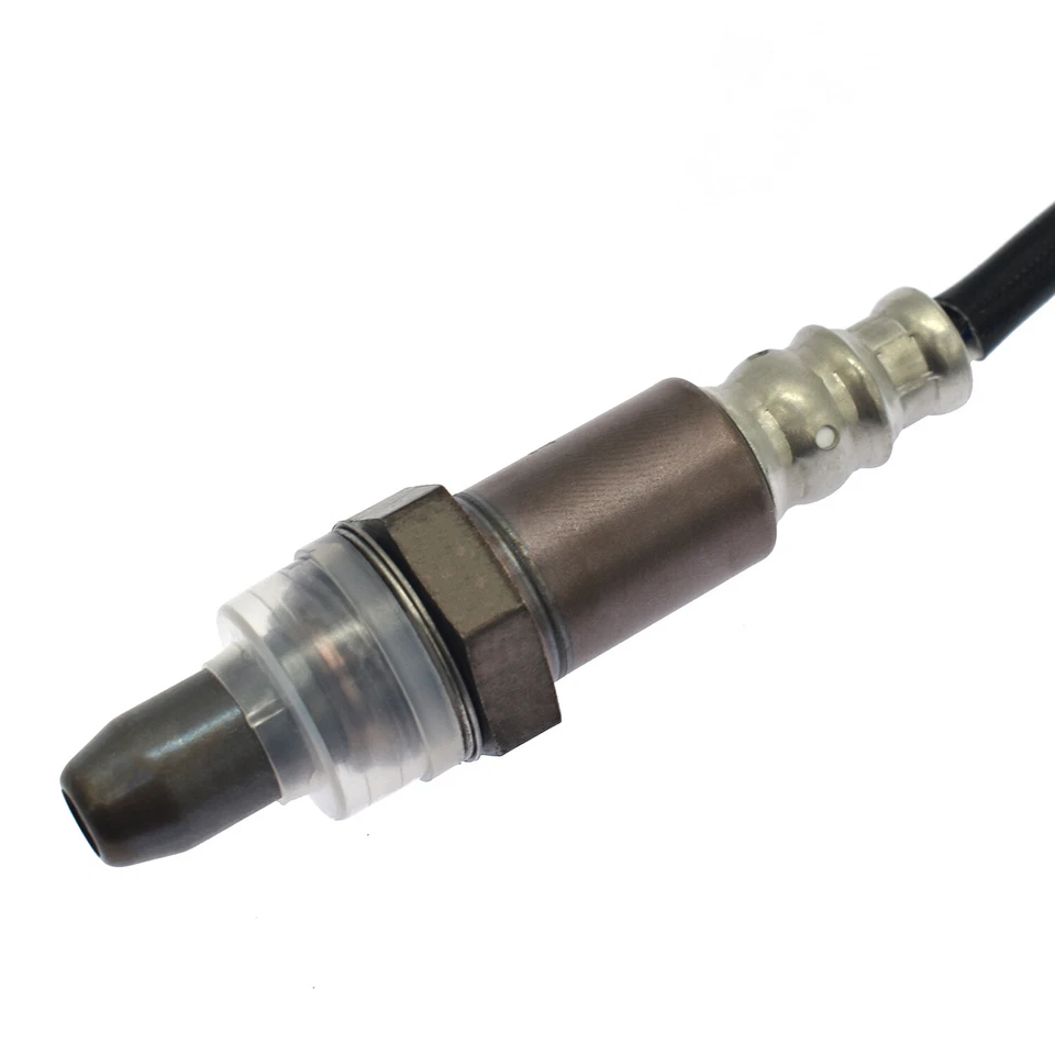 2PCS Upstream Oxygen Sensor for 2007-10 Infiniti QX56 2007-13 Nissan Armada 5.6L Foto 4 de 4