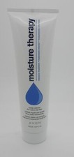 AVON Moisture Therapy Intensive Hand Cream Intensive Treatment Hand Cream 4.2 oz