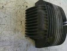 Motorcycle Parts for 1967 Harley-Davidson SS Sprint for sale | eBay