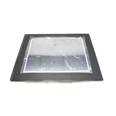 AVG EZP-T15C-FSM 24V 1.5A NSNP