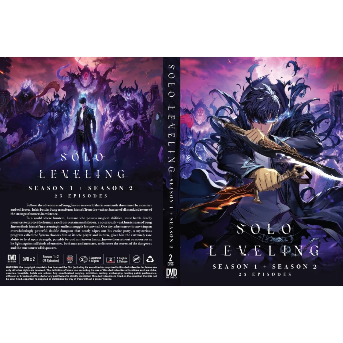s-l1200.png