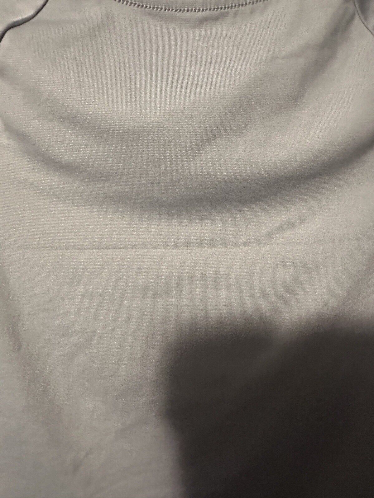 Picture 3 of 4
