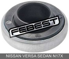 Front Shock Absorber Bearing For Nissan Versa Sedan N17X (2011-)