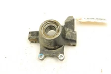 Arctic Cat Alterra 600 SE EPS 22 Knuckle Right Front 1803-035 44854