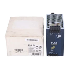 Puls QT20.241-C1 New NFP