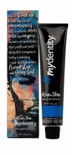 Kenra Guy Tang Mydentity Demi Permanent Hair Color 2 oz PAY ONE PRICE SHIP