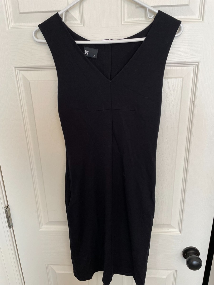 finnish design dress Finnish Design Dress