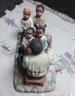 Foto 7 di 7