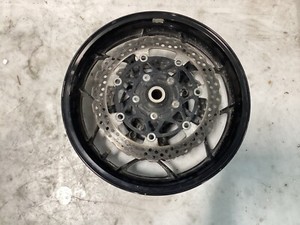 Zx14 Rims | eBay Zx14 Rims | eBay