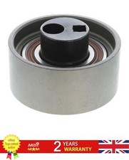 Timing Belt Tensioner Pulley For Citroen SAXO 96-04 Peugeot 106 96-04 0829.49