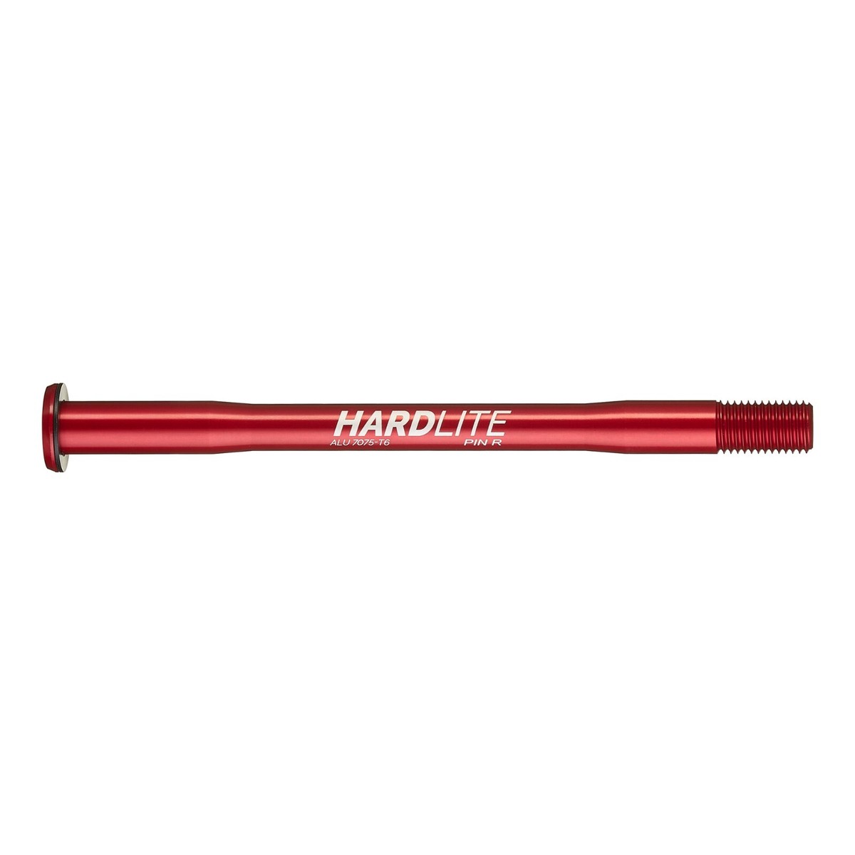 Mount for Pinarello Dogma F8/F10/F12, Prince (MY17+), Grevil, X3/X1, K