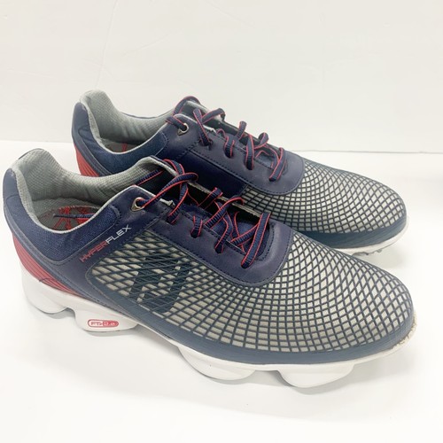 FootJoy FJ Hyperflex 2.0 Men's Golf 