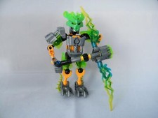 lego bionicle 70778