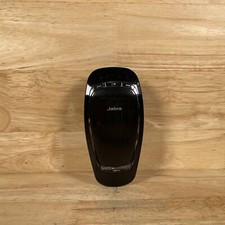 Jabra Cruiser HFS001 Wireless Bluetooth Hands-Free Volume Control Speakerphone