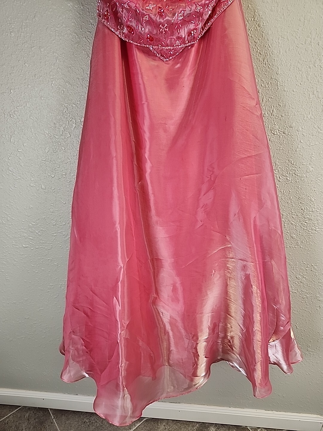 Picture 4 of 13