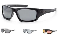Oakley Mens Valve 60mm Sunglasses Deals