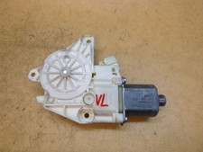 Motor Fensterheber links vorn 2048200142 MERCEDES-BENZ C-KLASSE (W204) C 180 Motor Fensterheber links vorn 2048200142 MERCEDES-BENZ C-KLASSE (W204) C 180