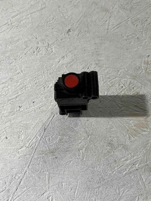 JAGUAR S-TYPE X200 Kraftstoffaufprallsensor XW4T9341 3.00 Petrol 172kw 32575543