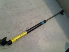 Verin de hayon / de capot Daihatsu CUORE
