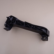 1x Right Headlight Lamp Bracket Support Fit for Hyundai Elantra 2017-2020