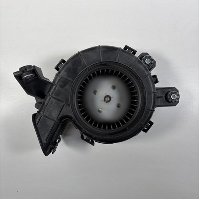 10-14 Honda Insight IMA IPU Cooling Fan 1J830-RBJ-003 OEM
