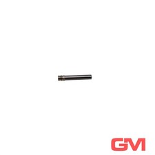 Balluff Näherungsschalter BES 516-371-G-E5-C-S-49 sensor 113650 BES00ZU