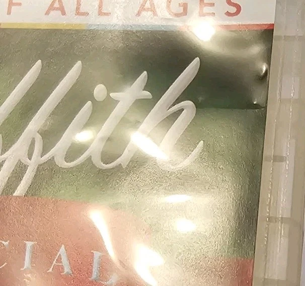 The Andy Griffith Show: Christmas Special (DVD) - Image 4 of 4