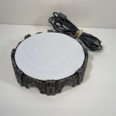 #ad #ad Skylanders Imaginators Portal of Power Model 0000726 Genuine Activision Toy $17.99