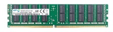Samsung 32GB 1x32GB PC4-17000 DDR4-2133 LRDIMM Memory M386A4G40DM0-CPB0Q