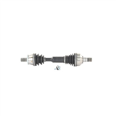 Surtrak CV Axle Shaft VO-8061