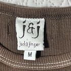 Bild 3 von 6