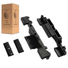 Schiebedach Schiene Reparatursatz Set Sunroof für VW AUDI SKODA SEAT 5G6877307