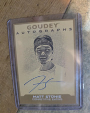 2026 Upper Deck Goodwin Champions Checklist Guide in-content 41