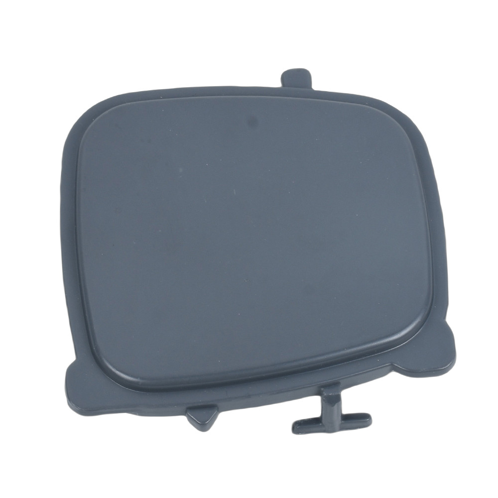 NEW Radiator Grill Cover Primed For Rolls Royce Ghost RR4 51137397189 USA