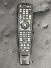 Harman/Kardon AVR 125 Remote