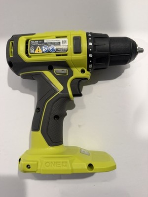 Ryobi PCL206K1 18V