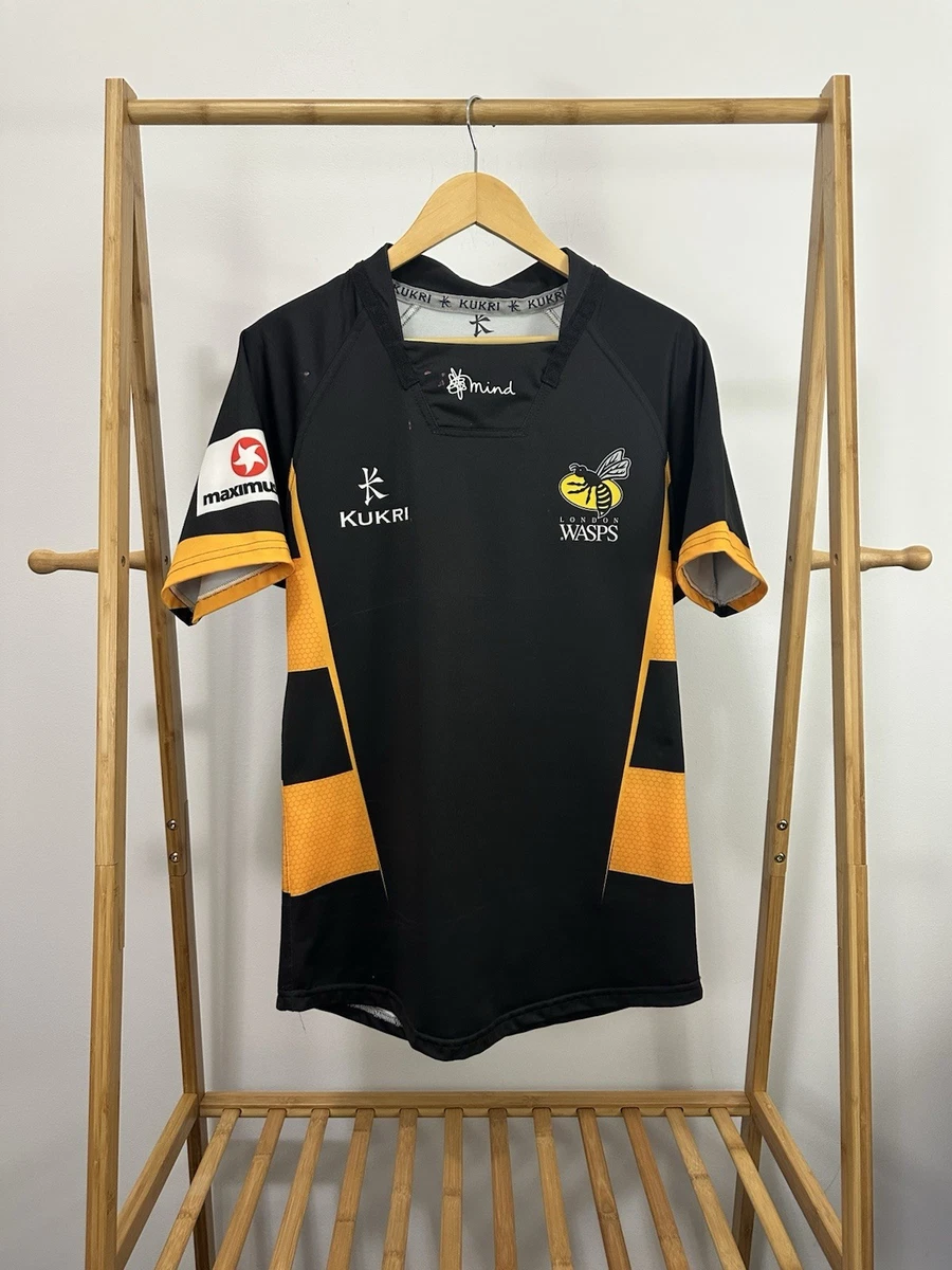 Kukri T-Shirts for Men for sale | eBay