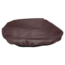 22 Soft Diffuser Lamp Cover Cloth Diffuser La...
