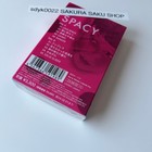 Foto 6 di 9