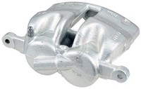 A.B.S. Bremssattel 530191 FüR CitroËN Peugeot Fiat Toyota Grauguss Proace MDX9 2