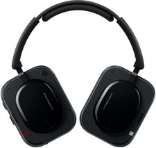 Nothing Headphone a 2026 Adaptive Active Noise Cancelling Over Ear Piece