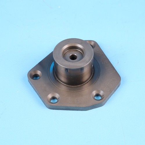 Audi A6 4F C6 2.7 3.0 TDI Lagerbolzen links 057109224B Lager Kettenrad Original